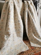 Vintage style floral for sale  LINCOLN