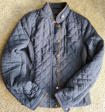 Zara woman navy for sale  Austin