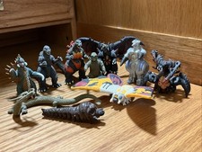 Rare complete pack for sale  Medford