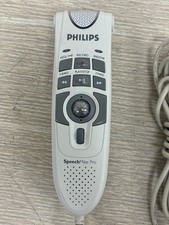 Philips lfh5274 speech for sale  Limekiln