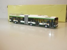 trolleybus gebraucht kaufen trolleybus gebraucht kaufen Deutschland