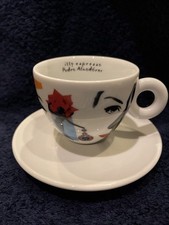 2009 illy espresso for sale  American Canyon