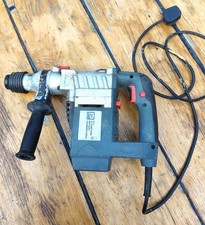 Performance power rotary for sale  SOUTHAMPTON