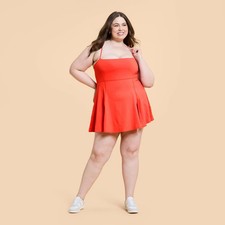 Blogilates women everything for sale  USA