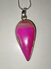 Neu 925 sterling gebraucht kaufen  Berlin