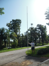 25ft heavy duty for sale  Lutz