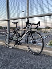 Bici corsa nsr usato  Roma
