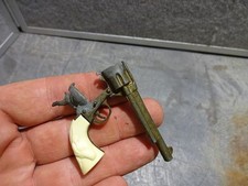 Vintage marx mini for sale  Riverview