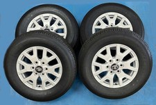 Toyota tacoma 2025 for sale  Glendale