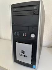 terra pc business 5000 gebraucht kaufen terra pc business 5000 gebraucht kaufen Koblenz