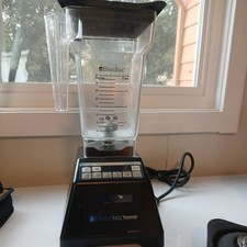 Blendtec home es3 for sale  Denver