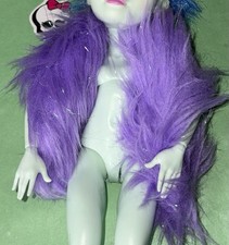 Monster high abbey for sale Monster high abbey for sale  HINCKLEY