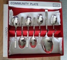 Oneida community fruit for sale  OAKHAM