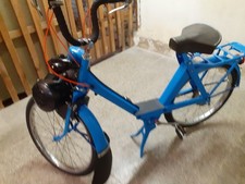 Velo solex 3800 gebraucht kaufen  Hohen Neuendorf