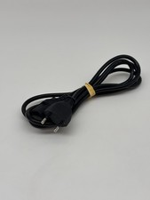 Xbox 360 slim gebraucht kaufen  Fulda