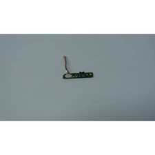 Carte infrarouge delh d'occasion  Briec
