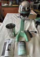 hamilton beach drink mixer for sale hamilton beach drink mixer for sale Lake Village