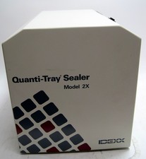 tray sealer for sale  Albany