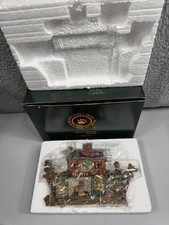 Vintage boyds bears for sale  Trenton