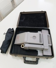 Verhead projektor geha gebraucht kaufen  Wischhafen