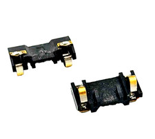 Connettori batteria per usato  Morro d'Oro