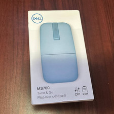 Dell ms700 ms700 for sale  Pompano Beach