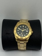 Men croton 38mm for sale  Los Angeles
