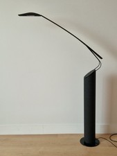 Rare lampadaire liseuse d'occasion  Paris XV