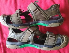 Dream pairs men for sale  SIDCUP