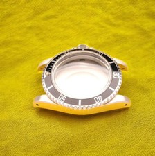 Rolex 5513 cassa usato  Perugia