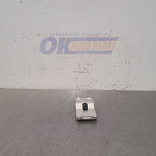 2019 mazda signature for sale  Richland