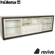 Hülsta xelo holz gebraucht kaufen  Köln