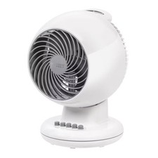 Iris woozoo oscillating for sale  USA