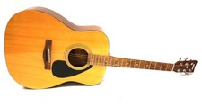 1 2 guitar for sale 1 2 guitar for sale LEEDS