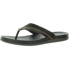 Sperry mens plushwave for sale  Cedar Rapids
