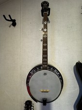 Barnes mullins string for sale  SALTBURN-BY-THE-SEA