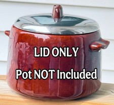 west bend bean pot for sale west bend bean pot for sale Clintonville