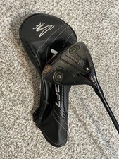 Cobra king driver for sale  Hudsonville