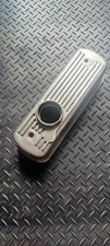 Series rocker cover for sale  PRESTATYN