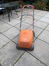 lawnraker for sale lawnraker for sale  PRENTON