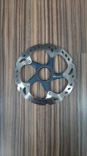 Shimano rt98 xtr for sale  SLOUGH