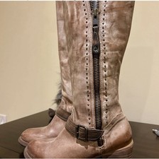 Beautiful freebird carson for sale  Leland