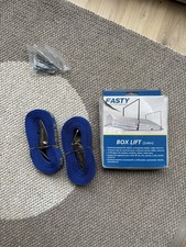 roof boxes for sale roof boxes for sale DURHAM