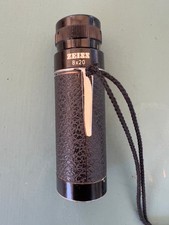monocular zeiss for sale monocular zeiss for sale Palo Alto