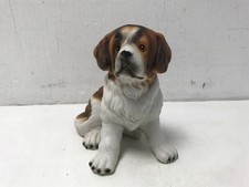 St. bernard porcelain for sale St. bernard porcelain for sale  WESTCLIFF-ON-SEA