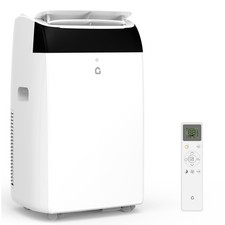 window c 12 000btu for sale  Brentwood