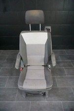 Multivan schienensystem 2te gebraucht kaufen  Wurzen