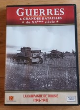 Guerres grandes batailles d'occasion  Arras