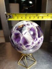 835g dream amythest for sale  ROMFORD