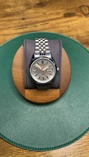 Vintage seiko 6309 d'occasion  Expédié en Belgium
